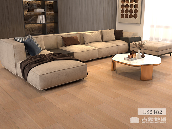 為什么越來越多人選擇新三層實(shí)木地板