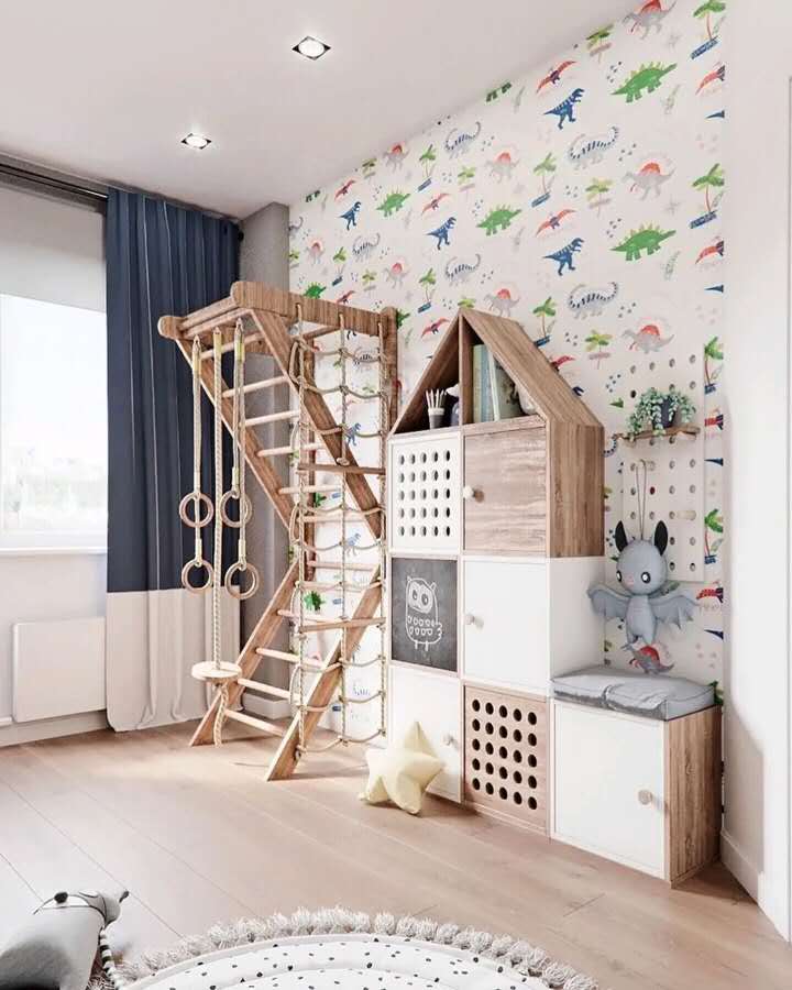 多層實木地板f12ea7d921dcd370f530