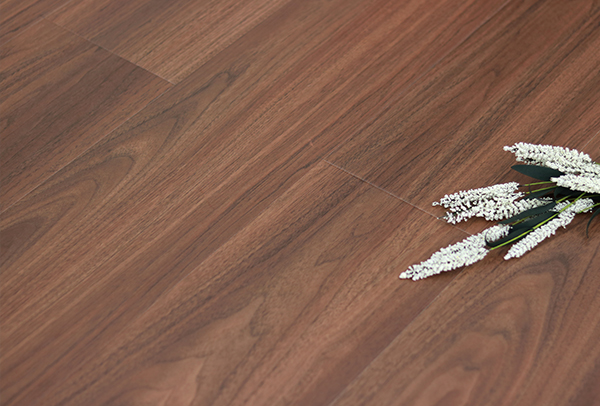 強(qiáng)化地板