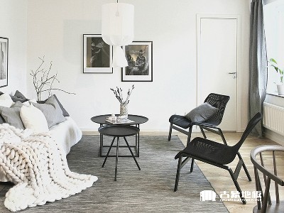 奈雪的茶深夜致歉，木地板加盟也應(yīng)引以為戒