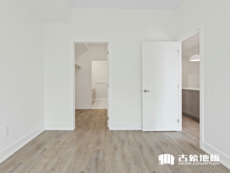 盡量避免大量囤貨