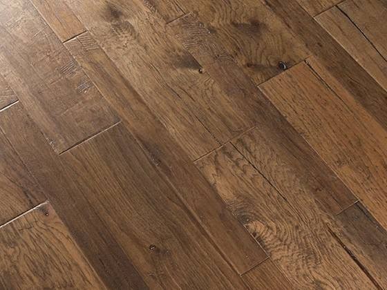 木地板加盟找什么品牌