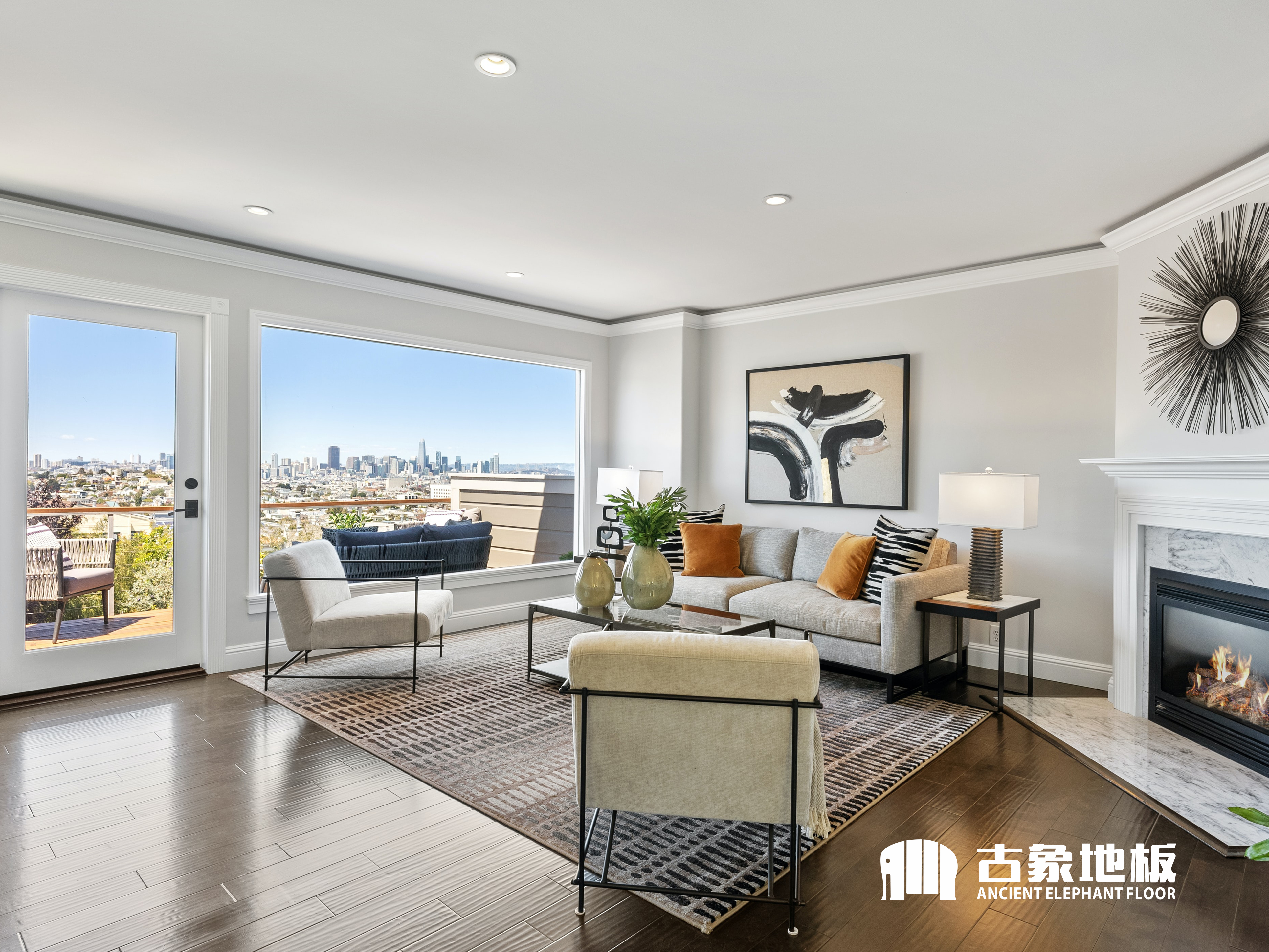 家居裝修如何做好收納