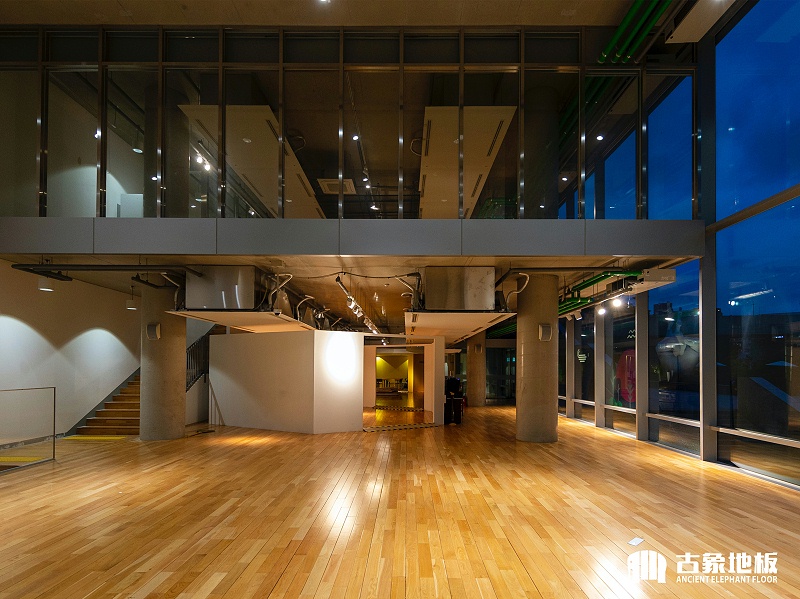 做好準(zhǔn)備工作