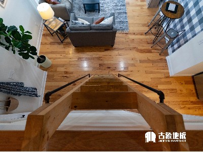 想做木地板代理需要準(zhǔn)備些什么