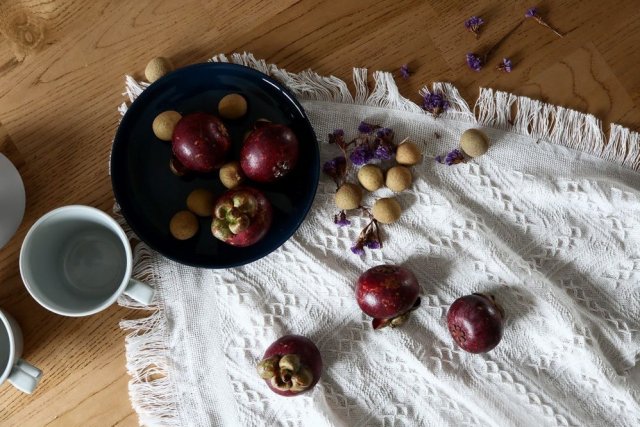 多層實(shí)木地板