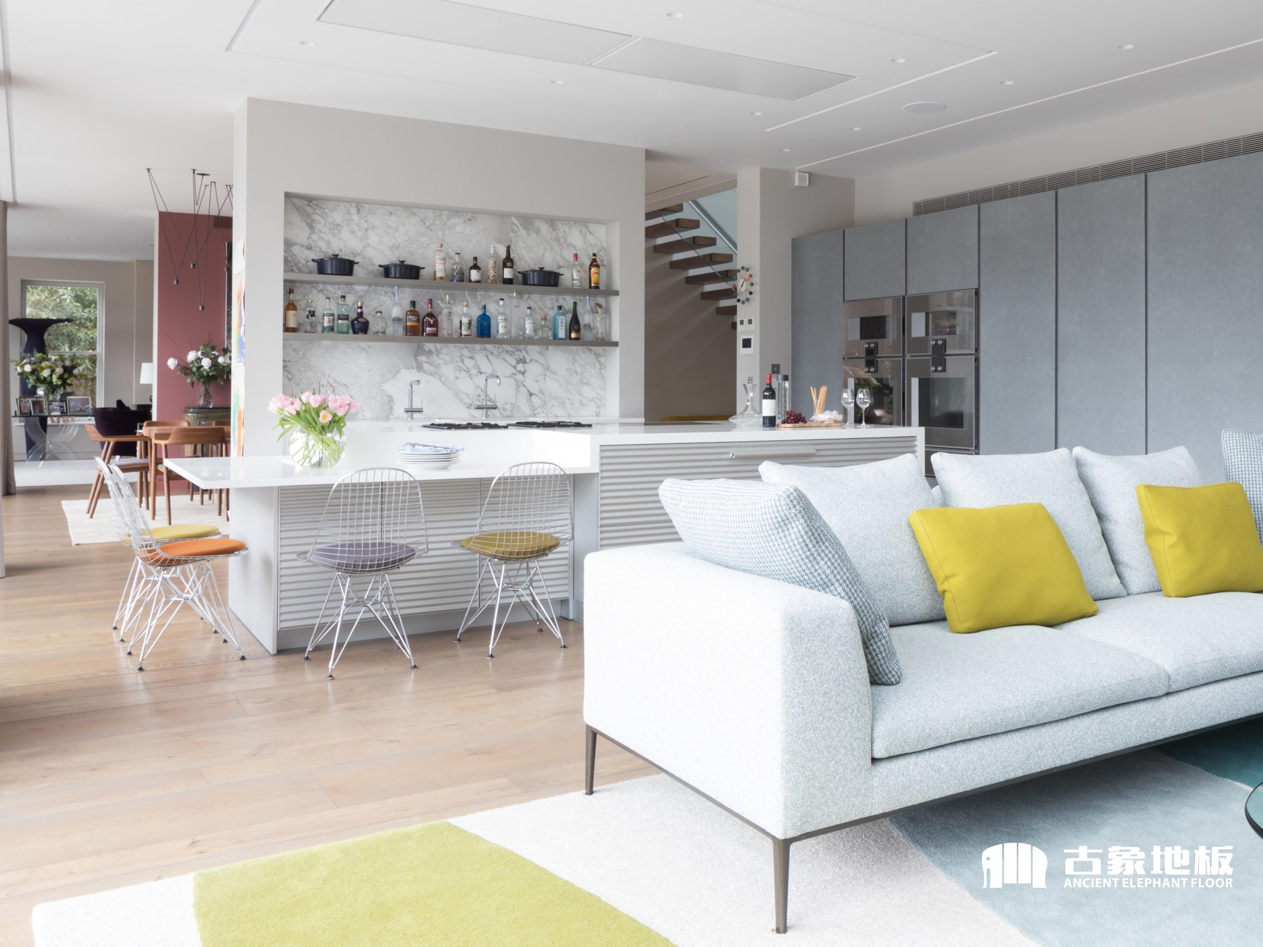 挑選多層實(shí)木地板問題大合集