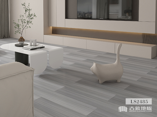 超耐磨多層實木地板