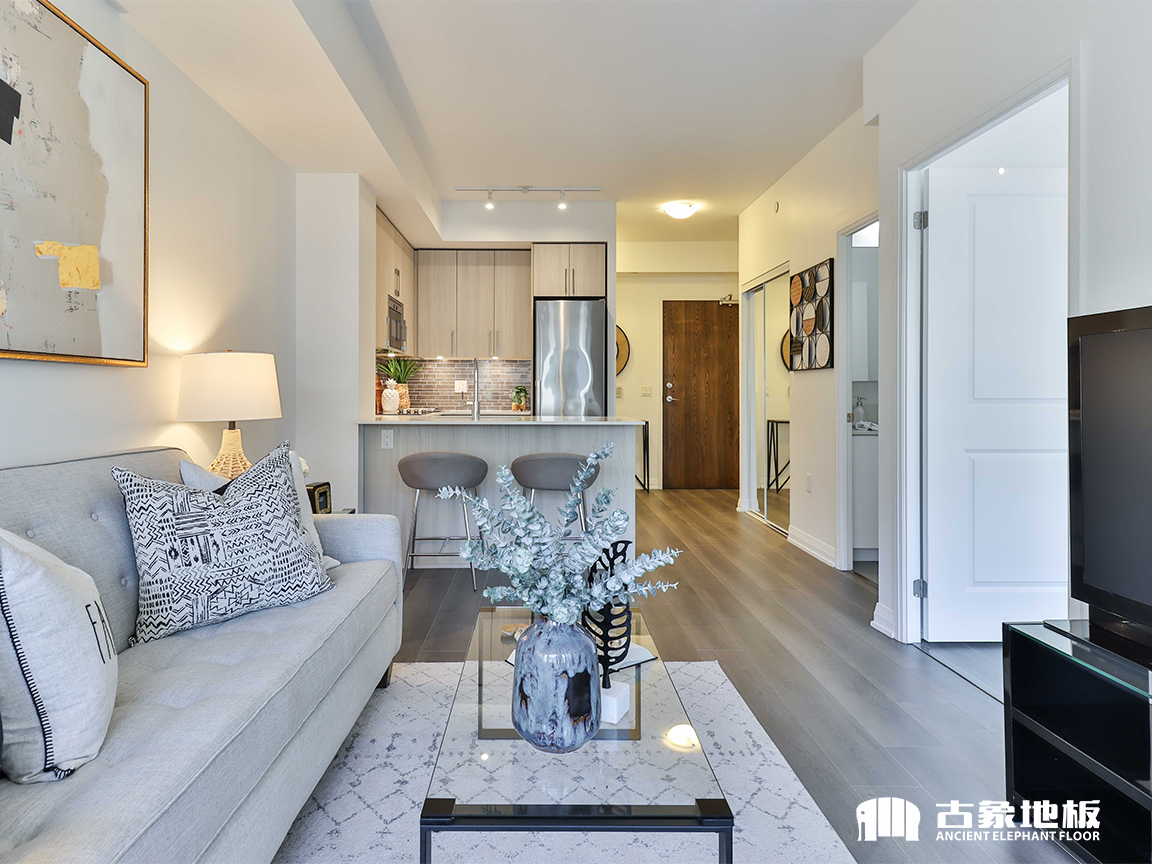 家里裝修找熟人到底可不可行