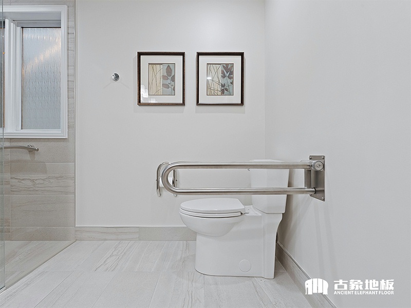 家庭裝修側(cè)重點