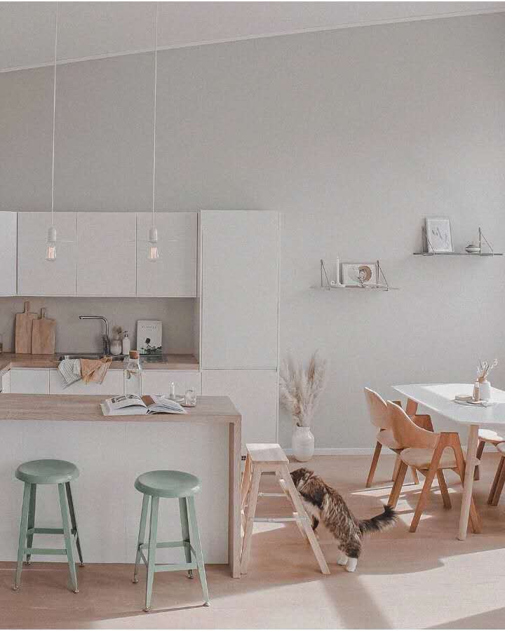 湖南木地板廠家