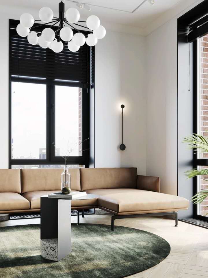 古象木地板廠家