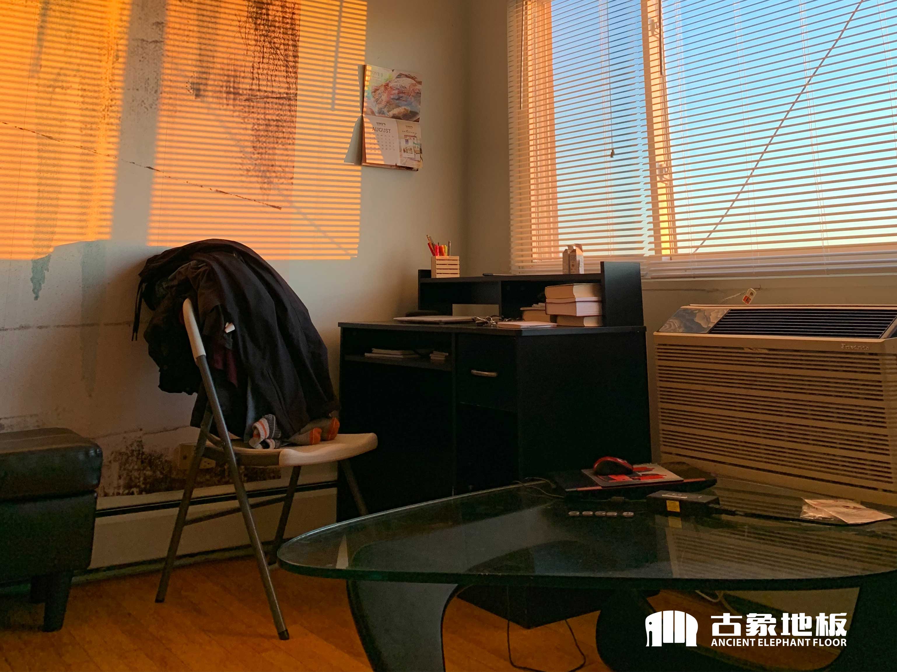 不想后悔 先知強化地板優(yōu)缺點