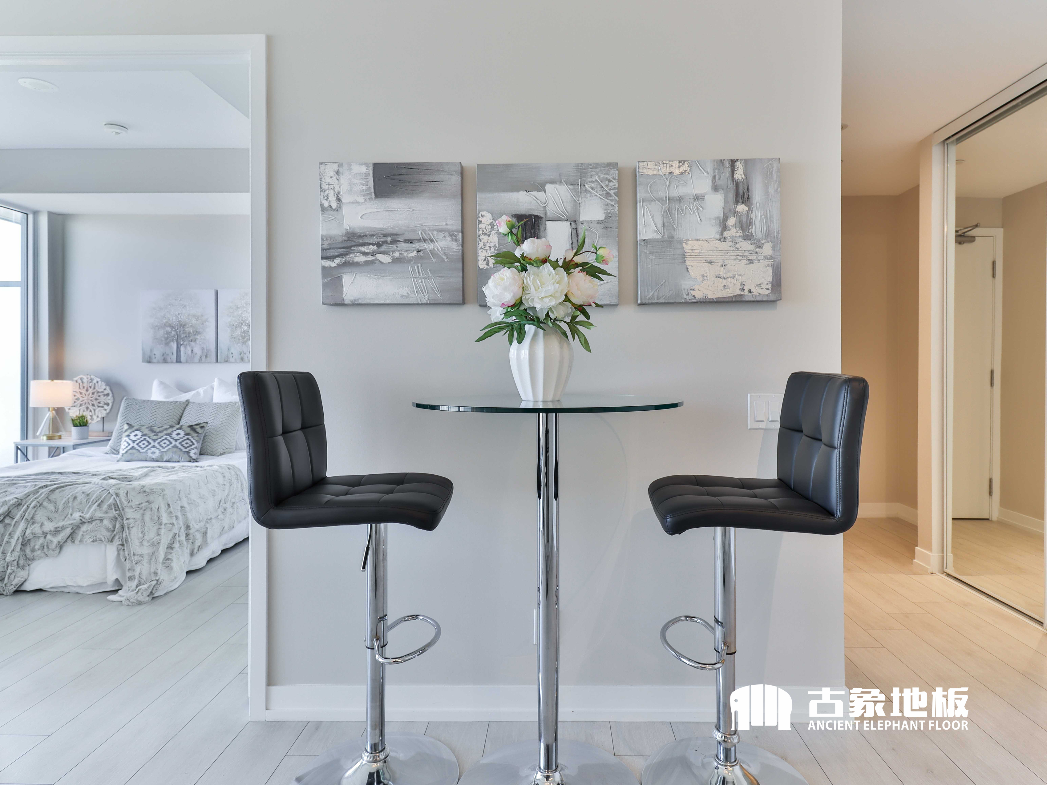 湖南強(qiáng)化地板加盟店應(yīng)如何選址