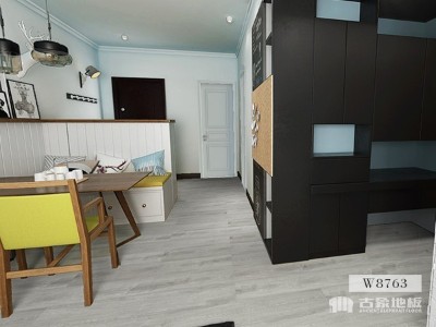 古象地板的5G時(shí)代來了，為創(chuàng)新提速