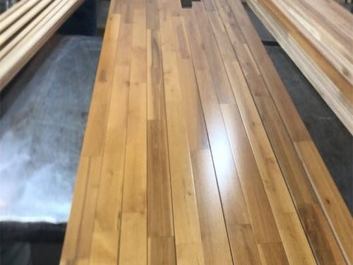 木地板加盟考察時需要注意的點(diǎn)