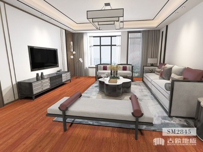 古象地板加盟基本流程是怎樣的，主要注意些什么