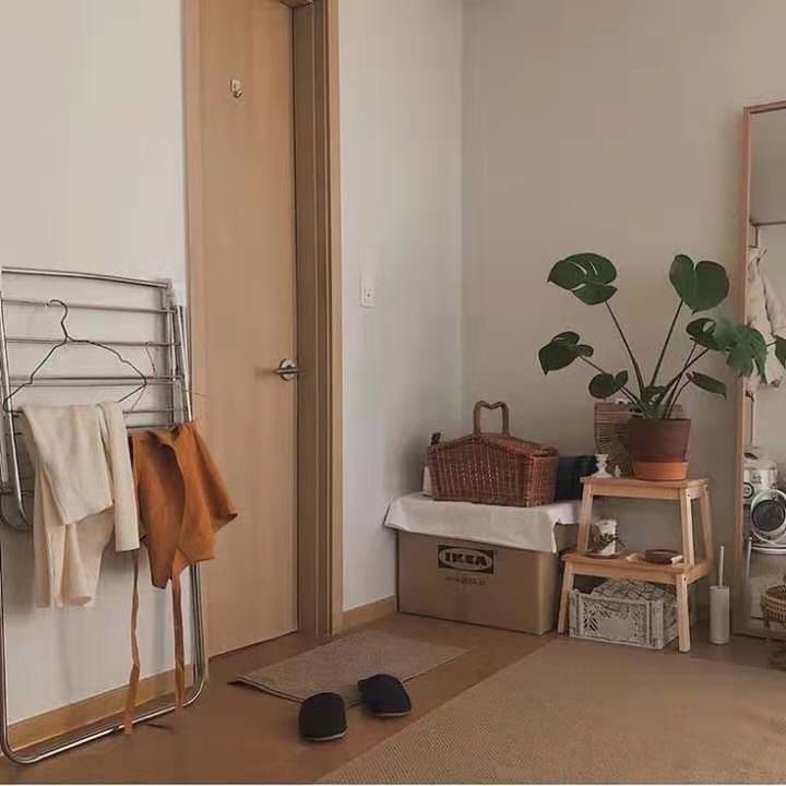 強(qiáng)化地板