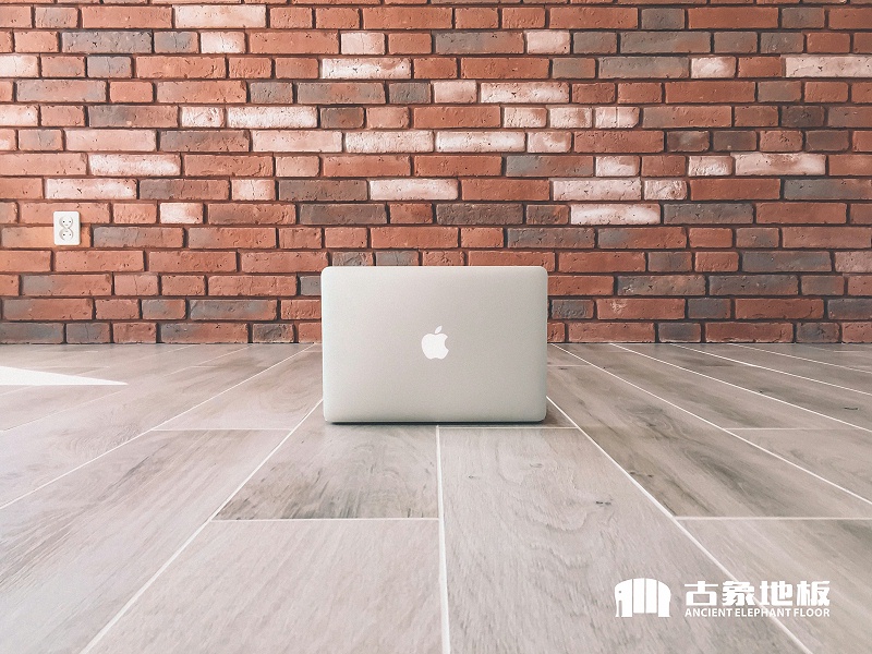 氡常來源于磚塊、水泥、沙子等材料