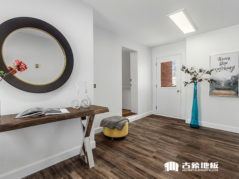 強化地板耐磨轉(zhuǎn)數(shù)