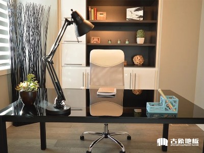 湖南木地板加盟要如何選擇品牌