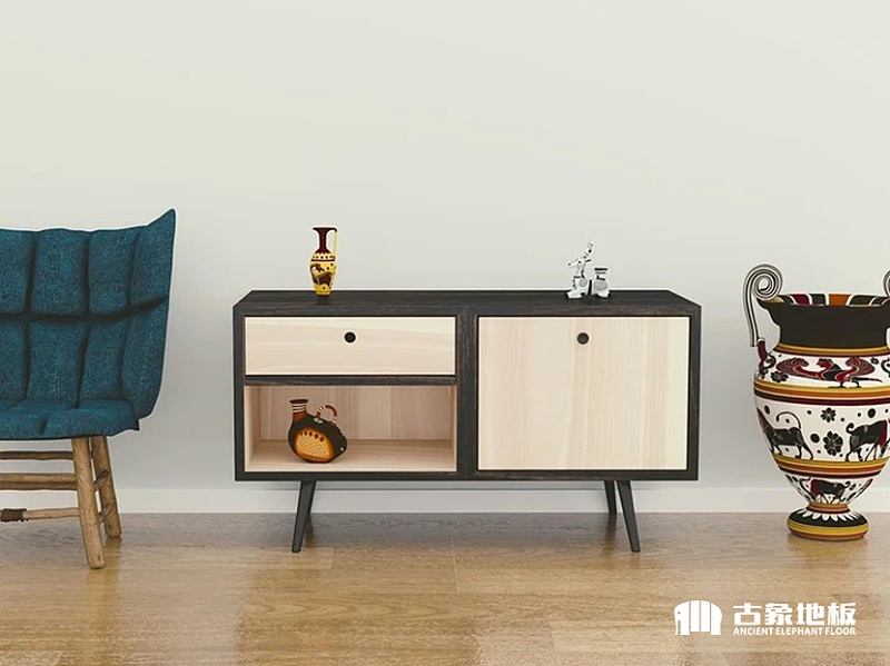 質(zhì)量可靠、高性價(jià)比