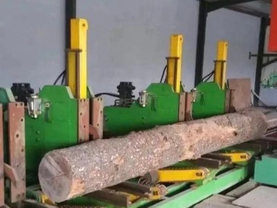 長沙木地板廠家是如何生產(chǎn)實(shí)木地板的