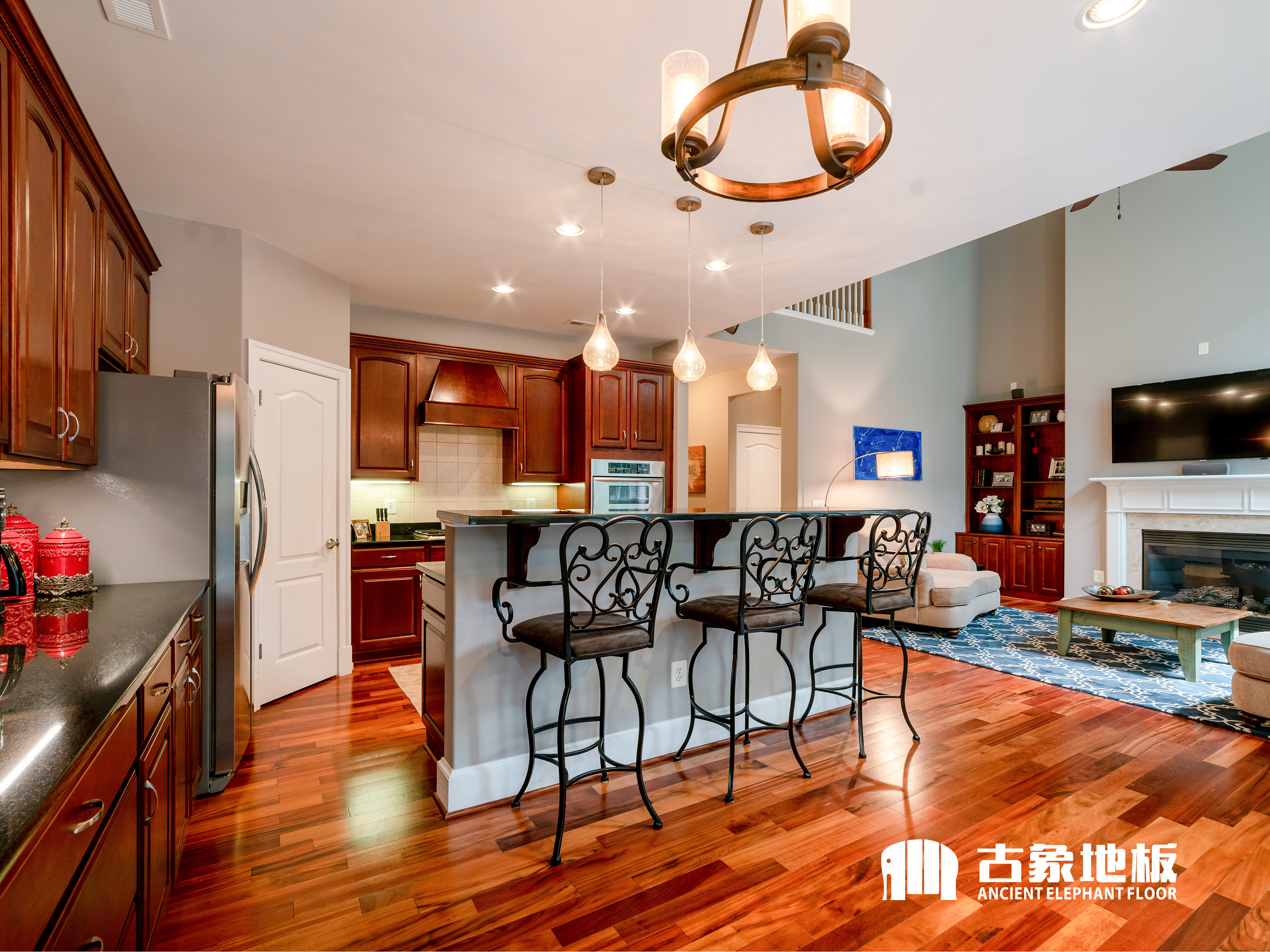 房屋裝修到底哪個方面更重要