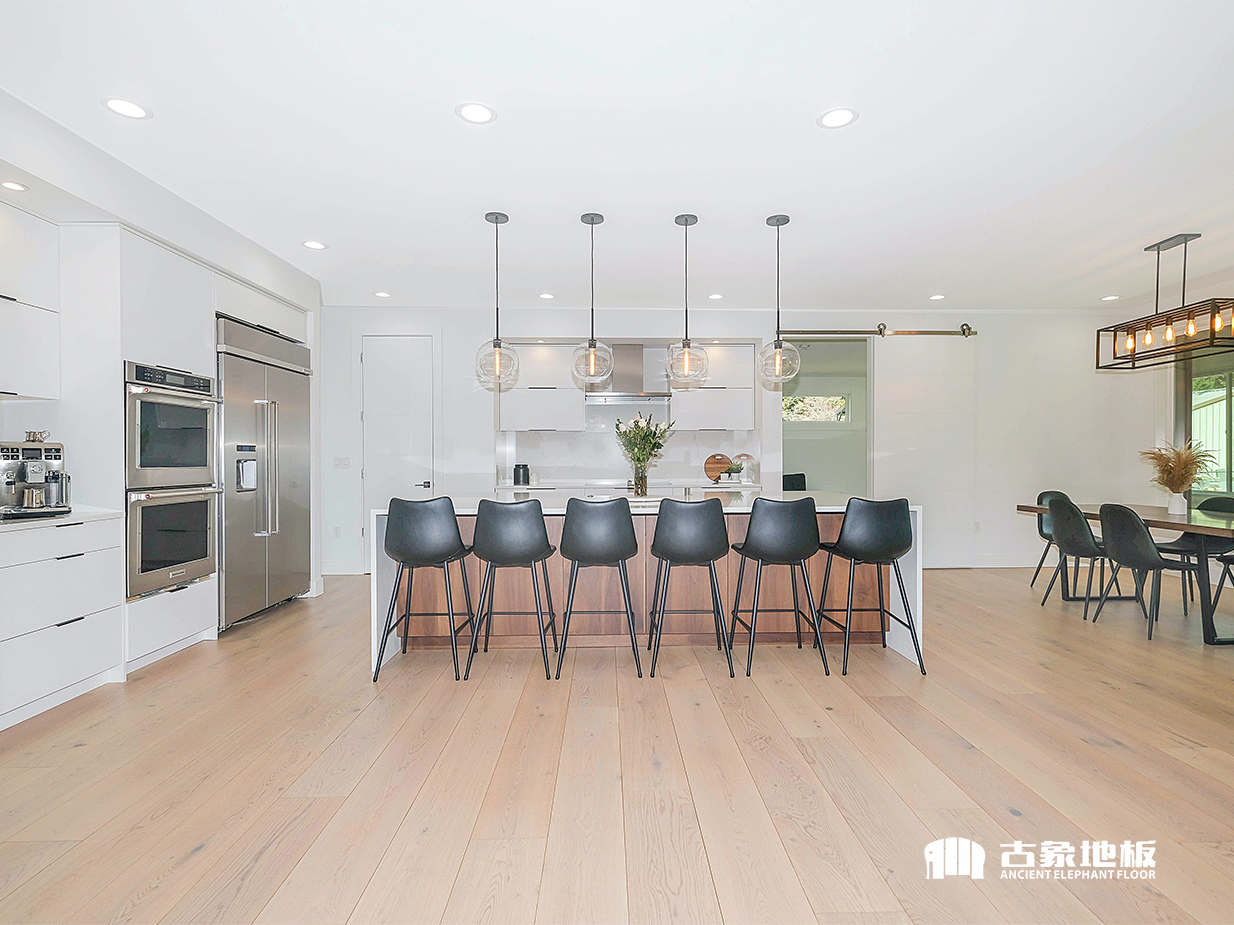 湖南木地板加盟哪家品牌好