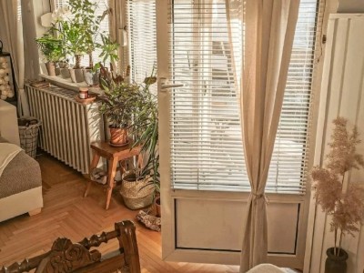 加盟古象地板真的可以免加盟費嗎