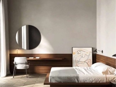 鋪瓷磚還是木地板，看完這五點(diǎn)再做決定吧