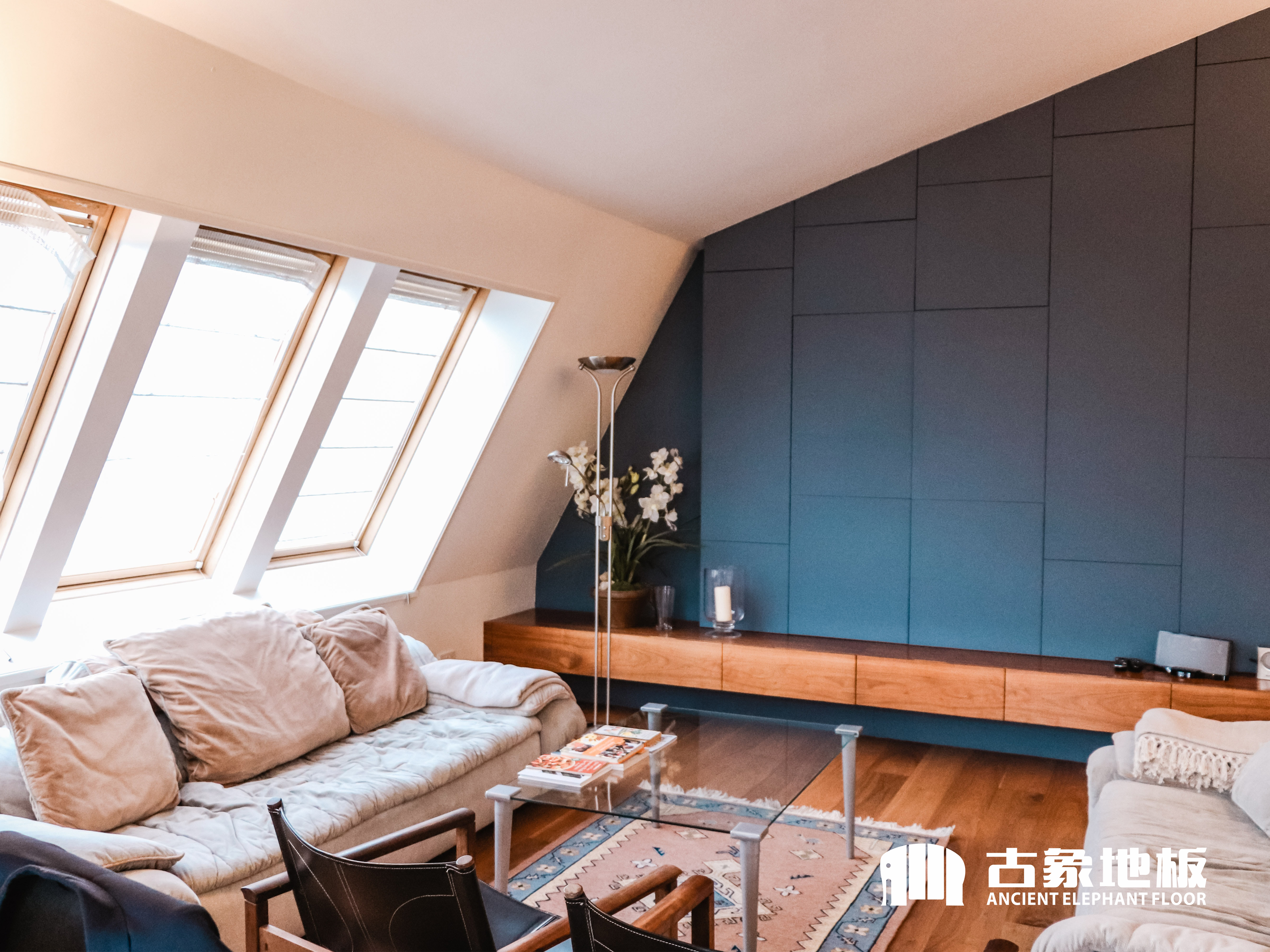 新三層實(shí)木地板的優(yōu)缺點(diǎn)有哪些