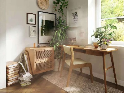 怎樣判斷一塊強(qiáng)化地板是否健康