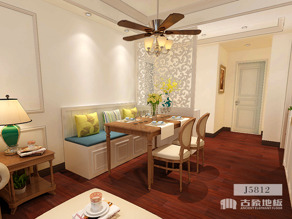 東方獨(dú)有的美