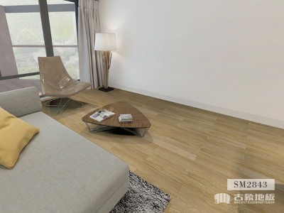 古象實(shí)木地板加盟怎么樣