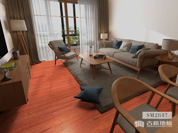 舒適的質(zhì)感，清晰的紋理