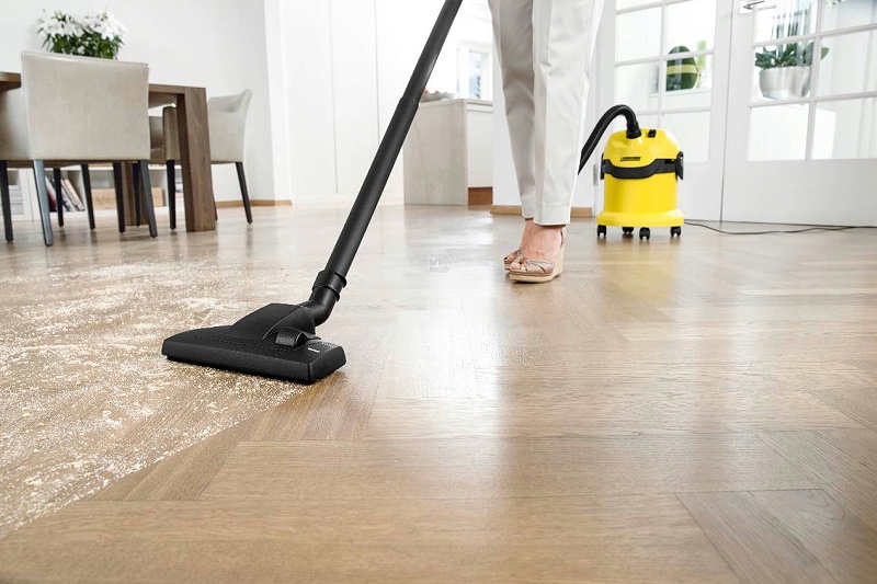 木地板保養(yǎng)