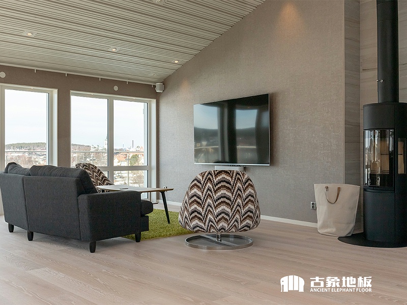 噴花露水保持木地板清香防蚊蟲