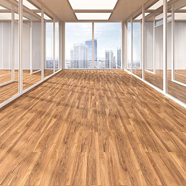 木地板質(zhì)量