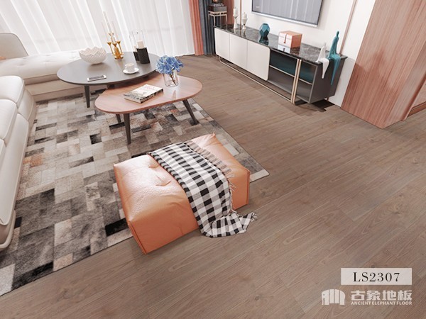 古象木地板加工廠解惑多層實(shí)木地板的優(yōu)點(diǎn)