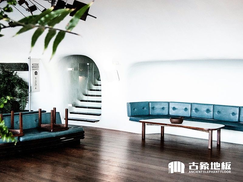 湖南木地板廠(chǎng)家