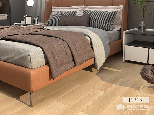 家居風格的分類你知道多少